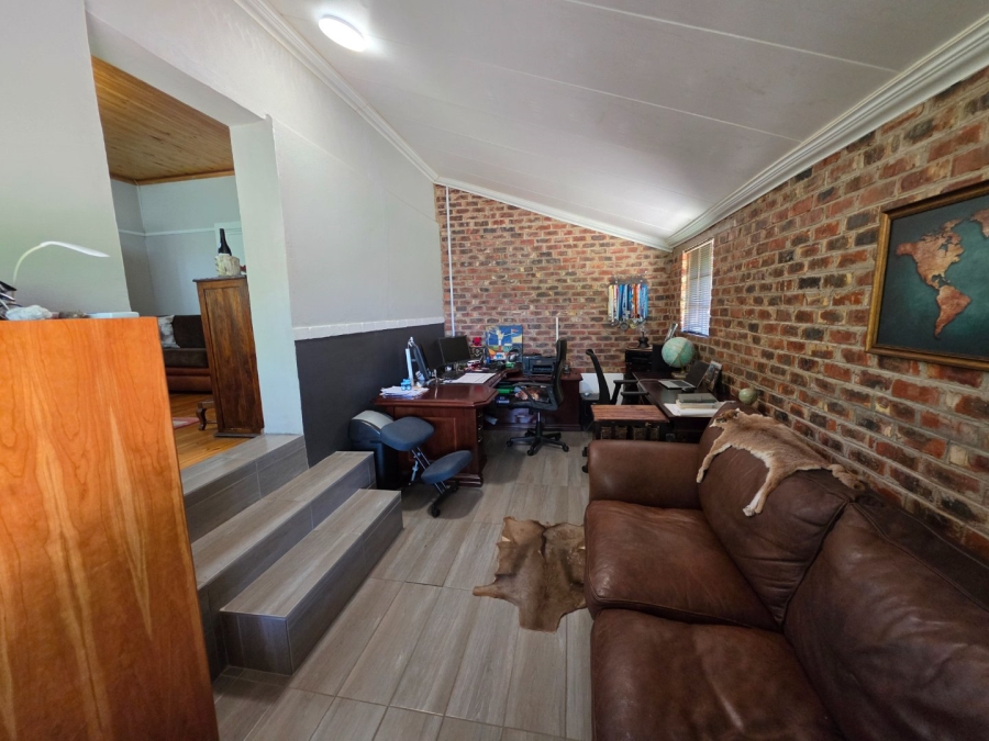 3 Bedroom Property for Sale in Bayswater Free State
